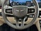 2027 Genesis GV70 2.5T