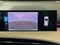 2027 Genesis GV70 2.5T