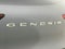 2027 Genesis GV70 2.5T