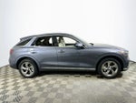 2027 Genesis GV70 2.5T