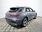 2027 Genesis GV70 2.5T