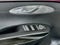2027 Genesis GV70 2.5T