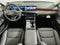 2027 Genesis GV70 2.5T