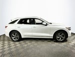 2027 Genesis GV70 2.5T