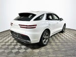 2027 Genesis GV70 2.5T
