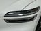 2022 Genesis GV70 2.5T Select