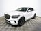 2022 Genesis GV70 2.5T Select