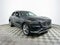 2027 Genesis GV70 2.5T