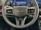 2027 Genesis GV70 2.5T