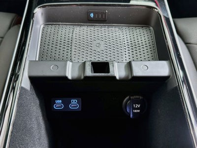 2027 Genesis GV70 2.5T