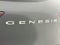 2027 Genesis GV70 2.5T