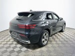 2027 Genesis GV70 2.5T
