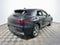 2027 Genesis GV70 2.5T
