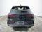 2027 Genesis GV70 2.5T