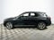 2027 Genesis GV70 2.5T