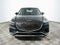 2027 Genesis GV70 2.5T