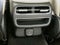 2027 Genesis GV70 2.5T