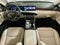 2027 Genesis GV70 2.5T