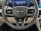 2027 Genesis GV70 2.5T