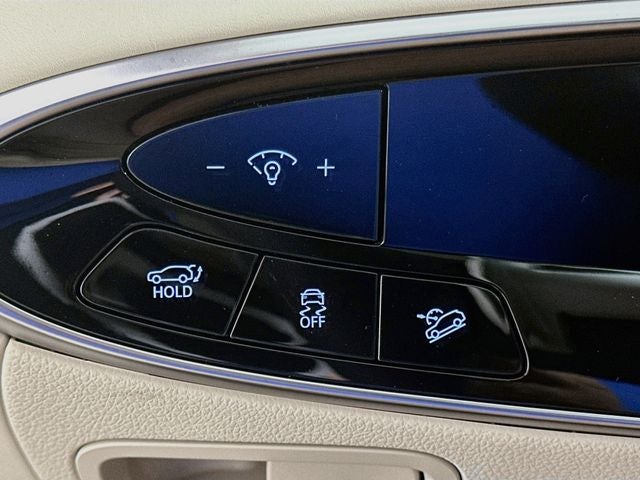 2027 Genesis GV70 2.5T