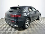 2027 Genesis GV70 2.5T