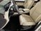 2027 Genesis GV70 2.5T