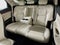 2027 Genesis GV70 2.5T