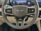 2027 Genesis GV70 2.5T