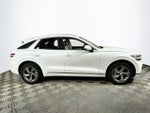 2027 Genesis GV70 2.5T