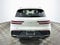2027 Genesis GV70 2.5T