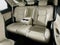 2027 Genesis GV70 2.5T