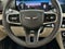 2027 Genesis GV70 2.5T