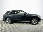 2027 Genesis GV70 2.5T