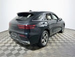 2027 Genesis GV70 2.5T