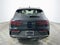 2027 Genesis GV70 2.5T