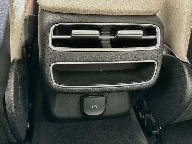 2027 Genesis GV70 2.5T