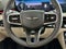 2027 Genesis GV70 2.5T