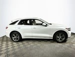 2027 Genesis GV70 2.5T