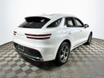 2027 Genesis GV70 2.5T
