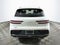 2027 Genesis GV70 2.5T