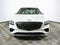 2027 Genesis GV70 2.5T