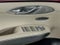 2027 Genesis GV70 2.5T Select