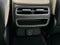 2027 Genesis GV70 2.5T Select