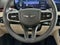 2027 Genesis GV70 2.5T Select