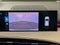 2027 Genesis GV70 2.5T Select