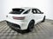 2027 Genesis GV70 2.5T Select
