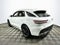2027 Genesis GV70 2.5T Select