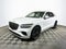 2027 Genesis GV70 2.5T Select