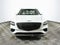 2027 Genesis GV70 2.5T Select