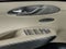 2027 Genesis GV70 2.5T Select